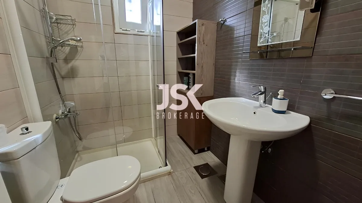 Villa for Sale in Ehmej, Lebanon