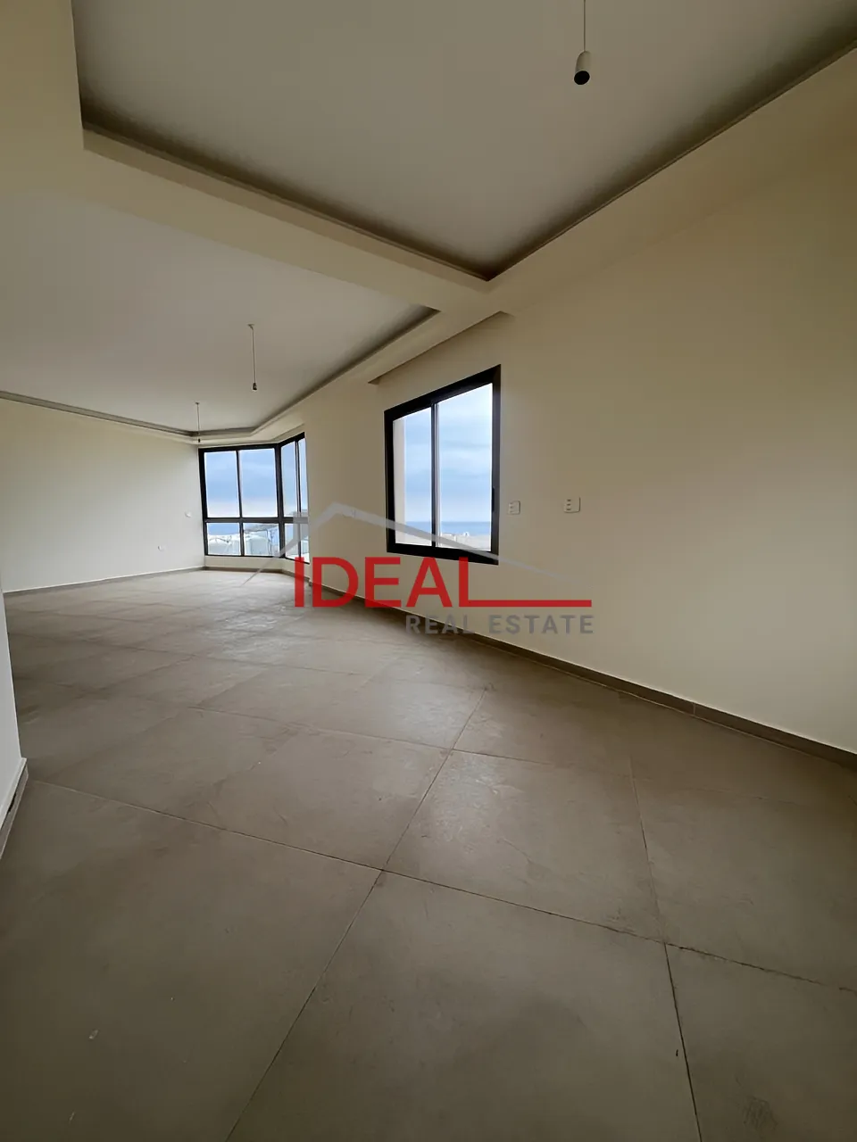Duplex for Sale in Qartaboun