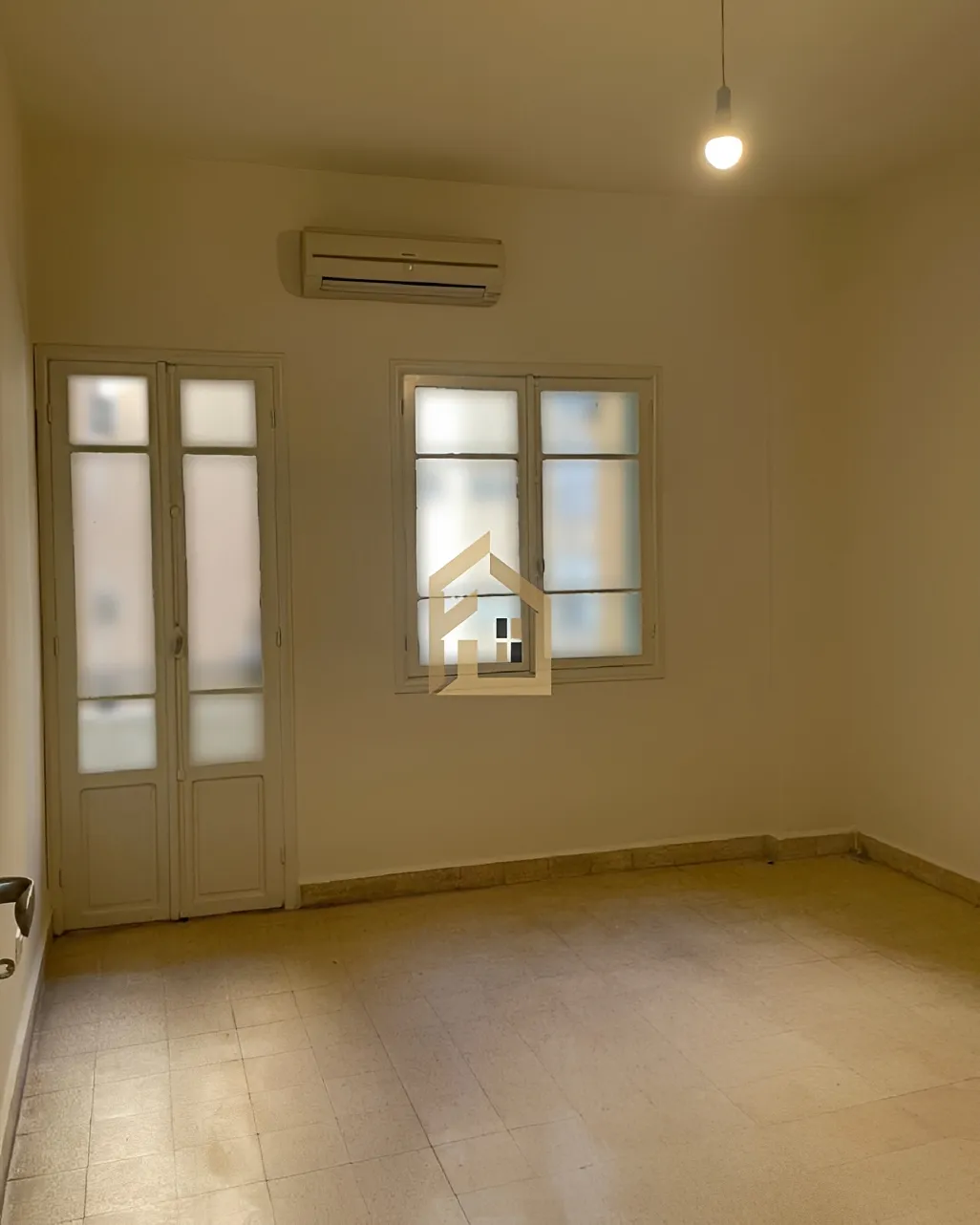 Apartment for sale in Achrafieh, Beirut, Lebanon