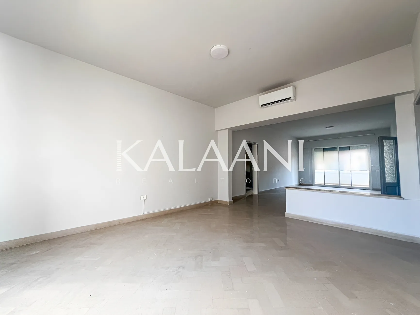 Apartment for rent in Gemmayzeh, Beirut, Lebanon