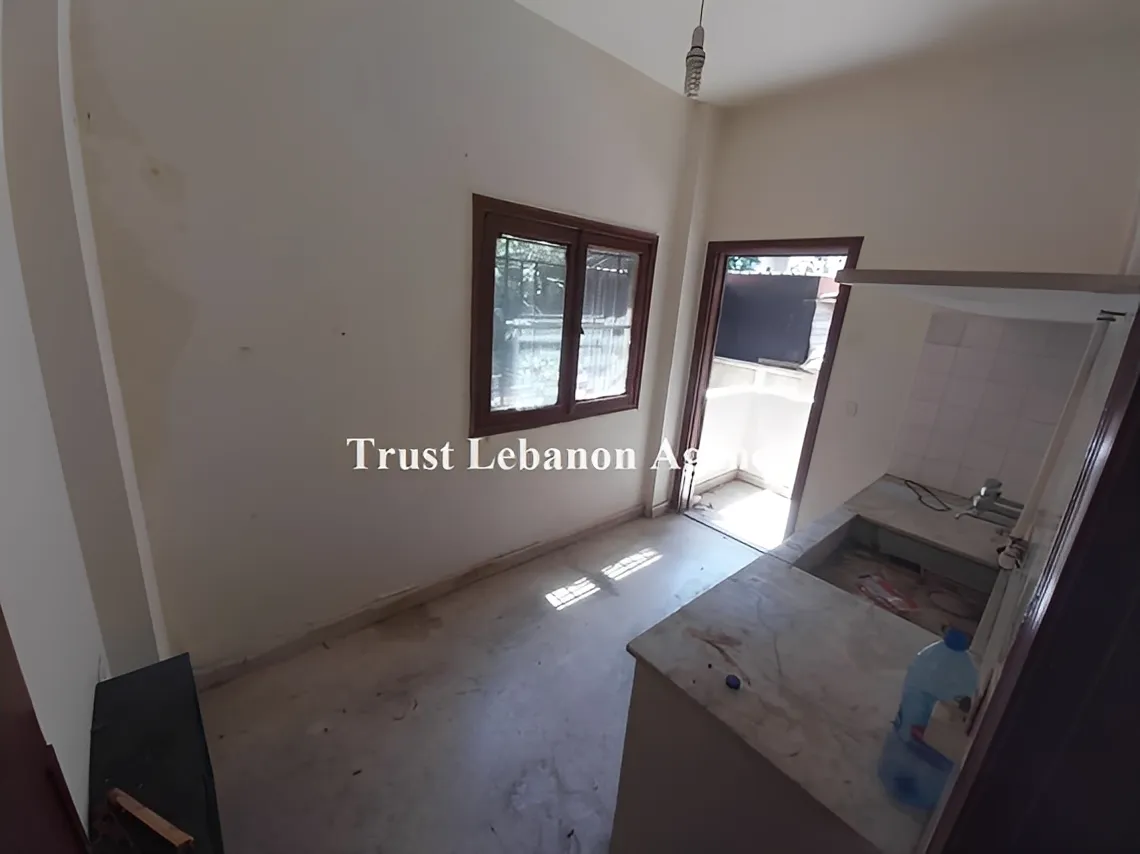 Shop for sale in Metn, Bawchriye