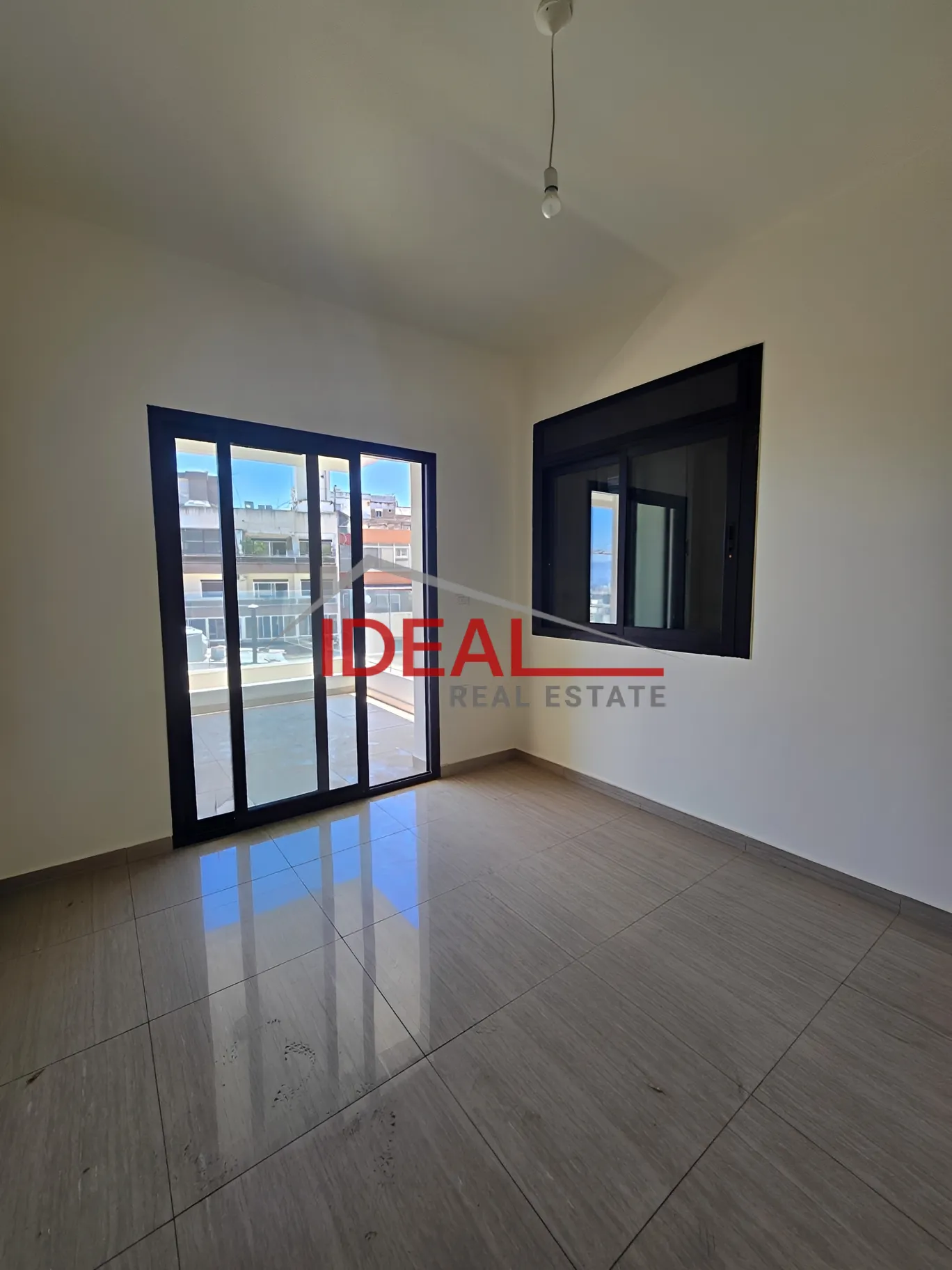 Apartment for sale in Achrafieh, Beirut, Lebanon