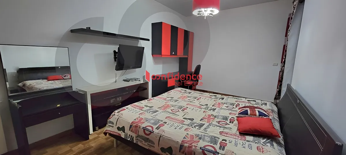 Apartment for Sale in Sahel Aalma, Lebanon