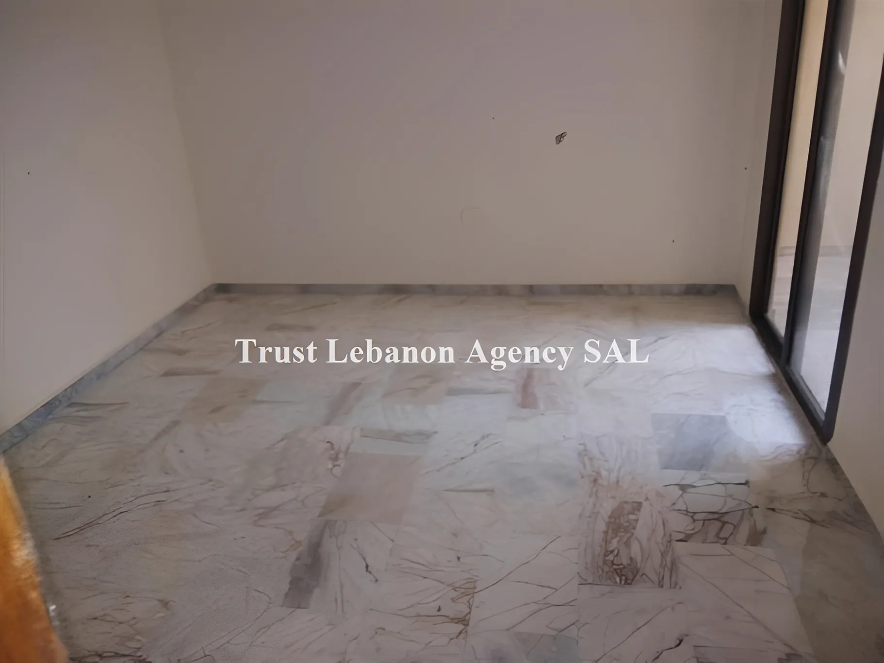 Apartment for Sale in Chiyah Beirut Lebanon - 2 bed, 2 bath