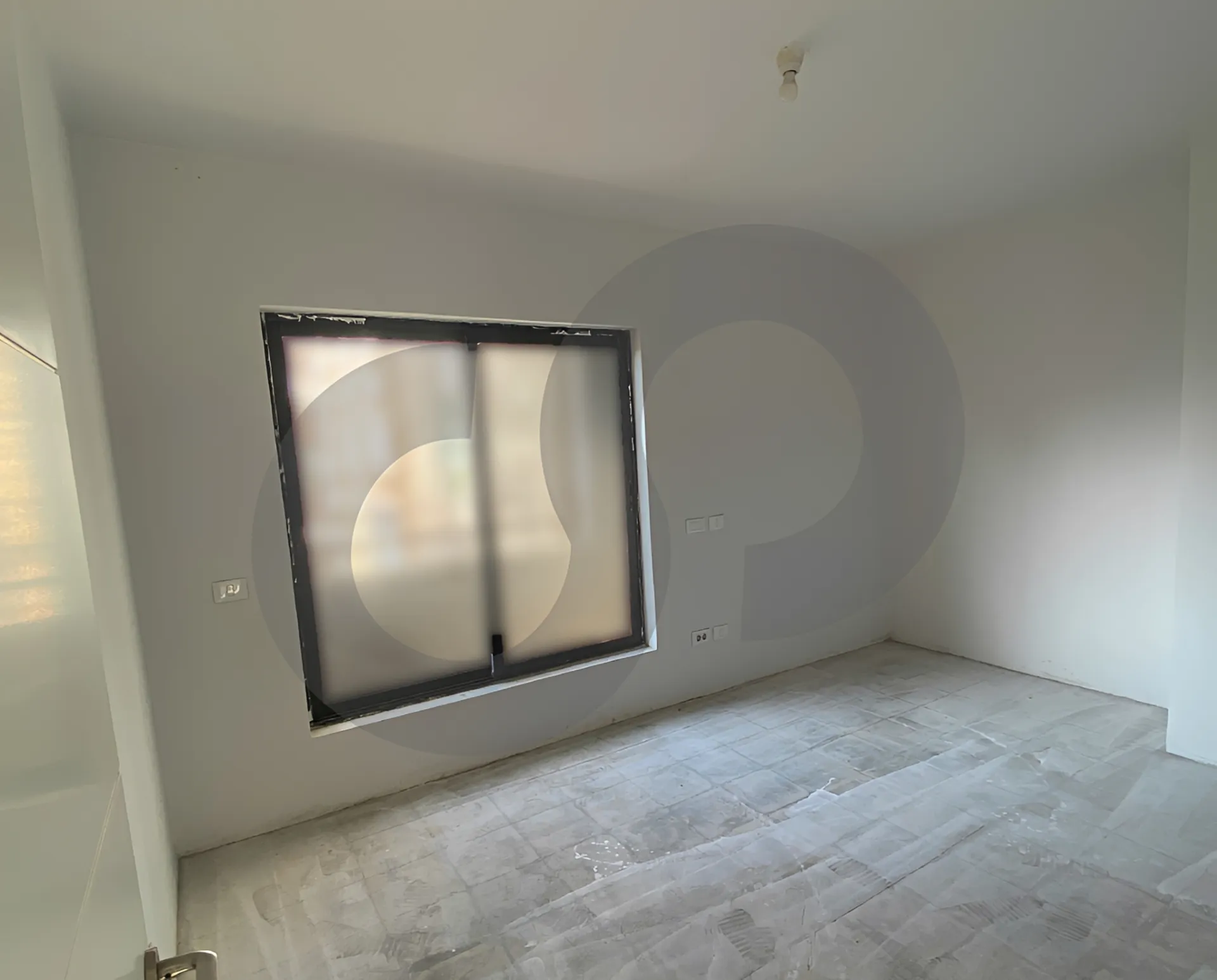 Apartment for Sale in Kaskas