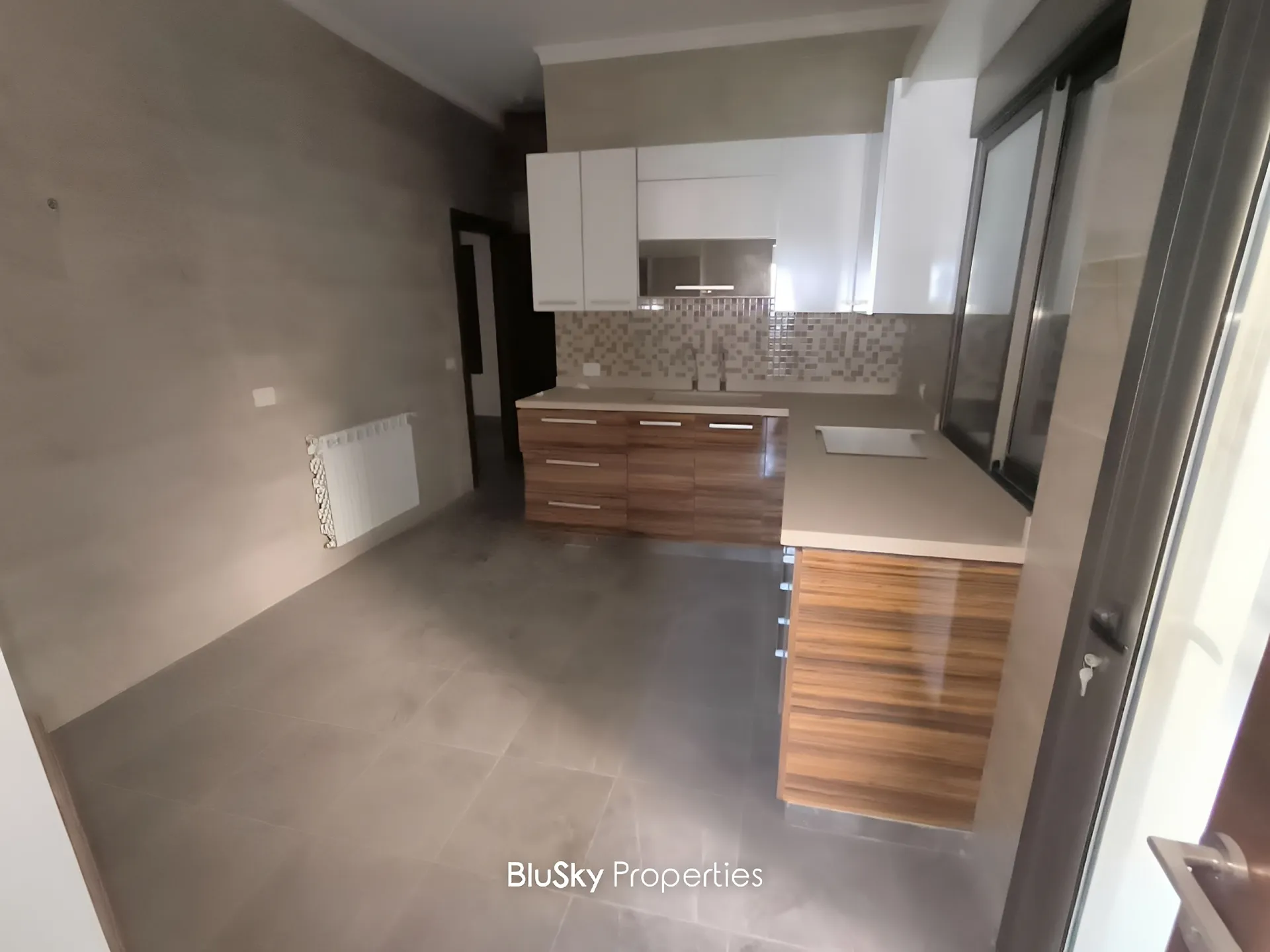 Apartment for rent in Ain aalaq, lebanon - 3 bed, 4.0 bath