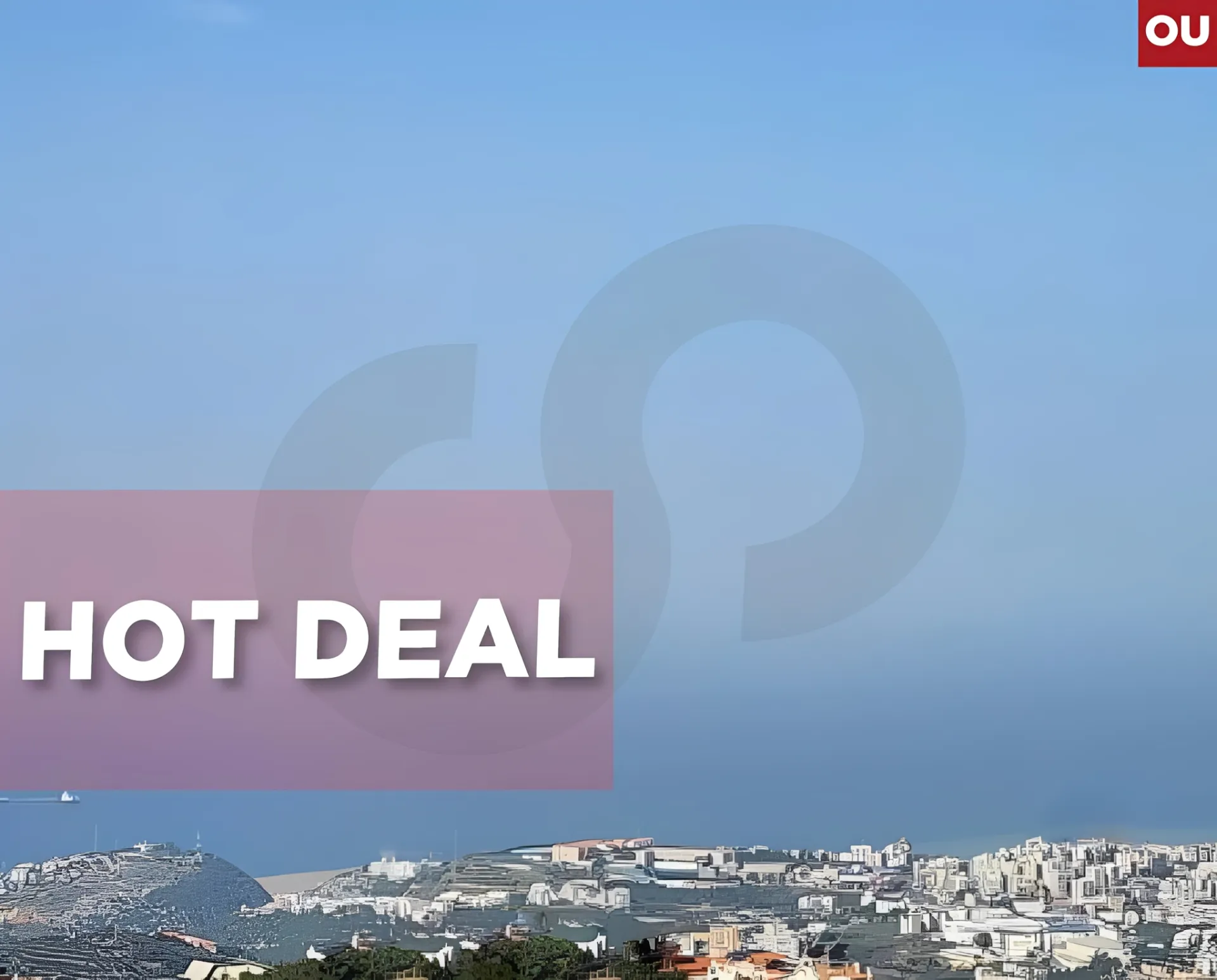 Villa for Sale in Cornet Chahwan, Lebanon