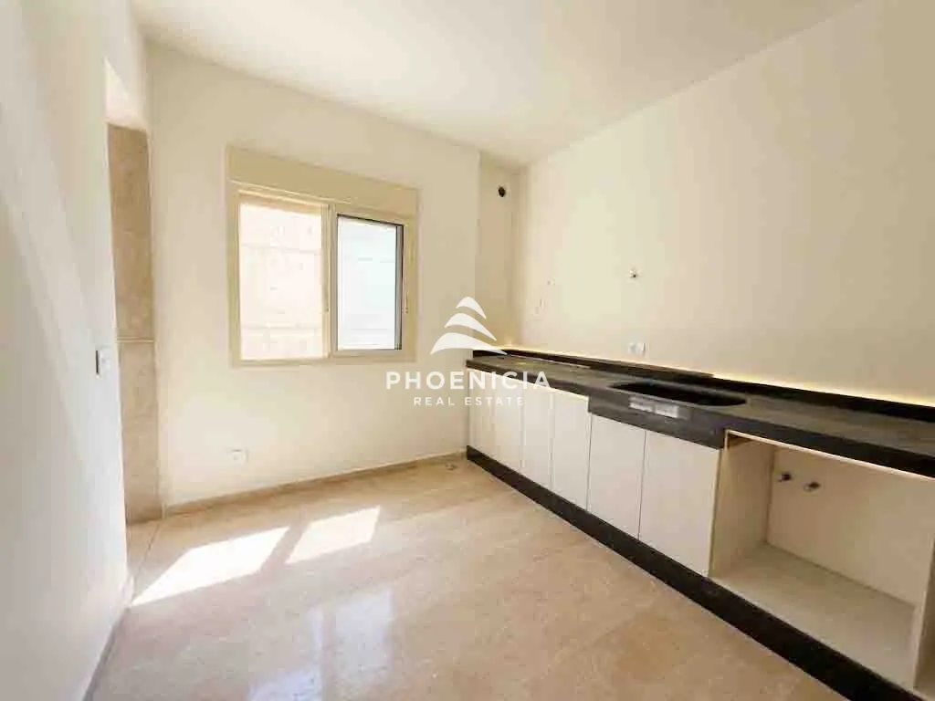 Apartment for sale in Blat, Lebanon