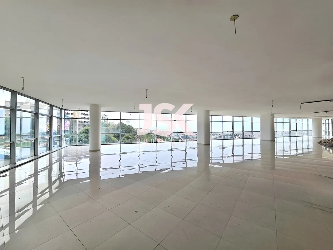Office for rent in Mansourieh, Lebanon
