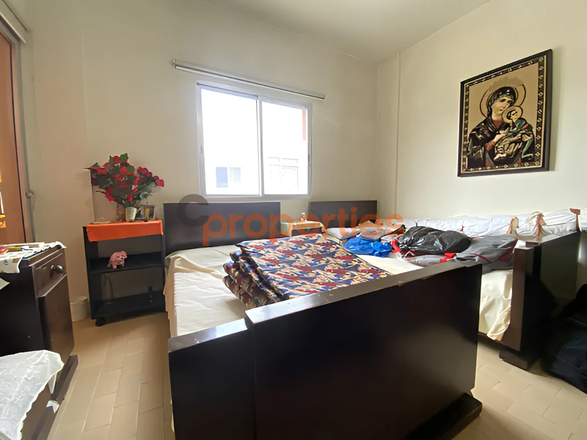 Apartment for Sale in Bqennaya - 2 bed, 2 bath