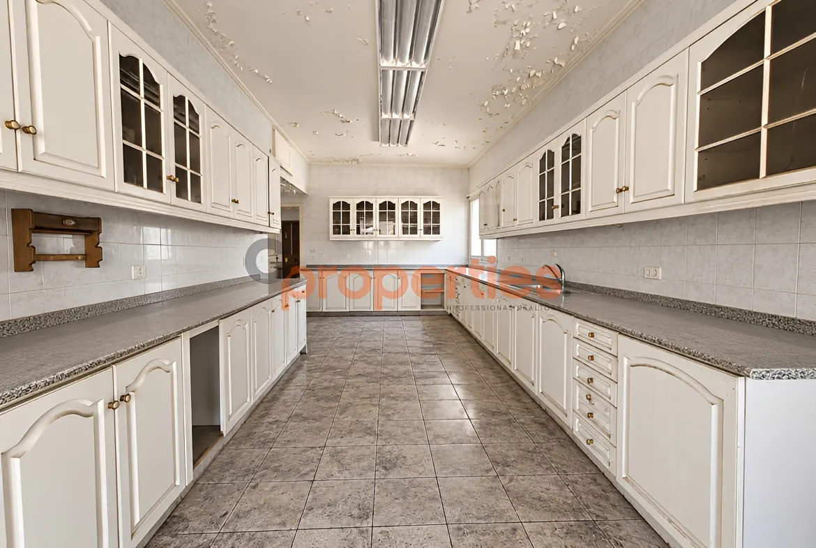 Apartment for Sale in Verdun