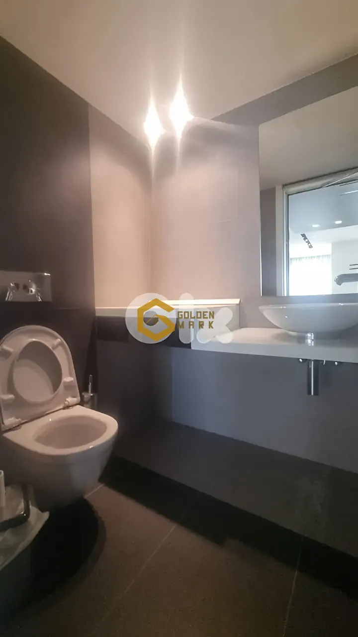 Apartment for Sale in Dbayeh