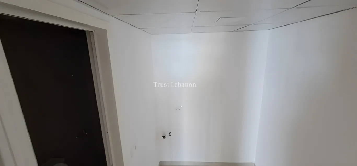 Apartment for rent in Sahel Aalma, Lebanon