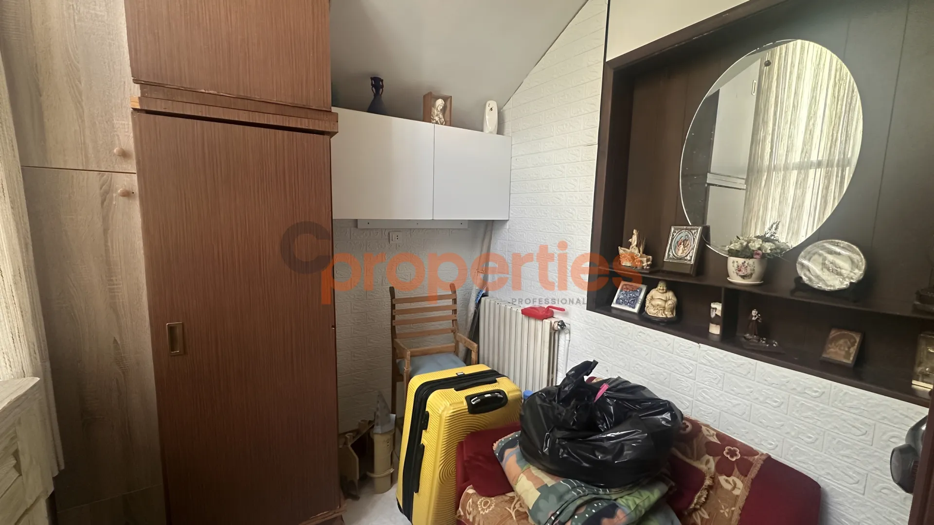 Apartment for Sale in Ghazir