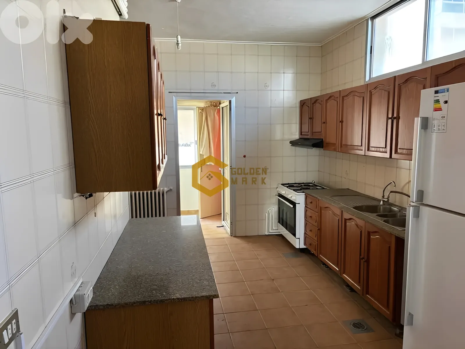 Apartment for Sale in Adonis، Lebanon - 3 bed, 4 bath