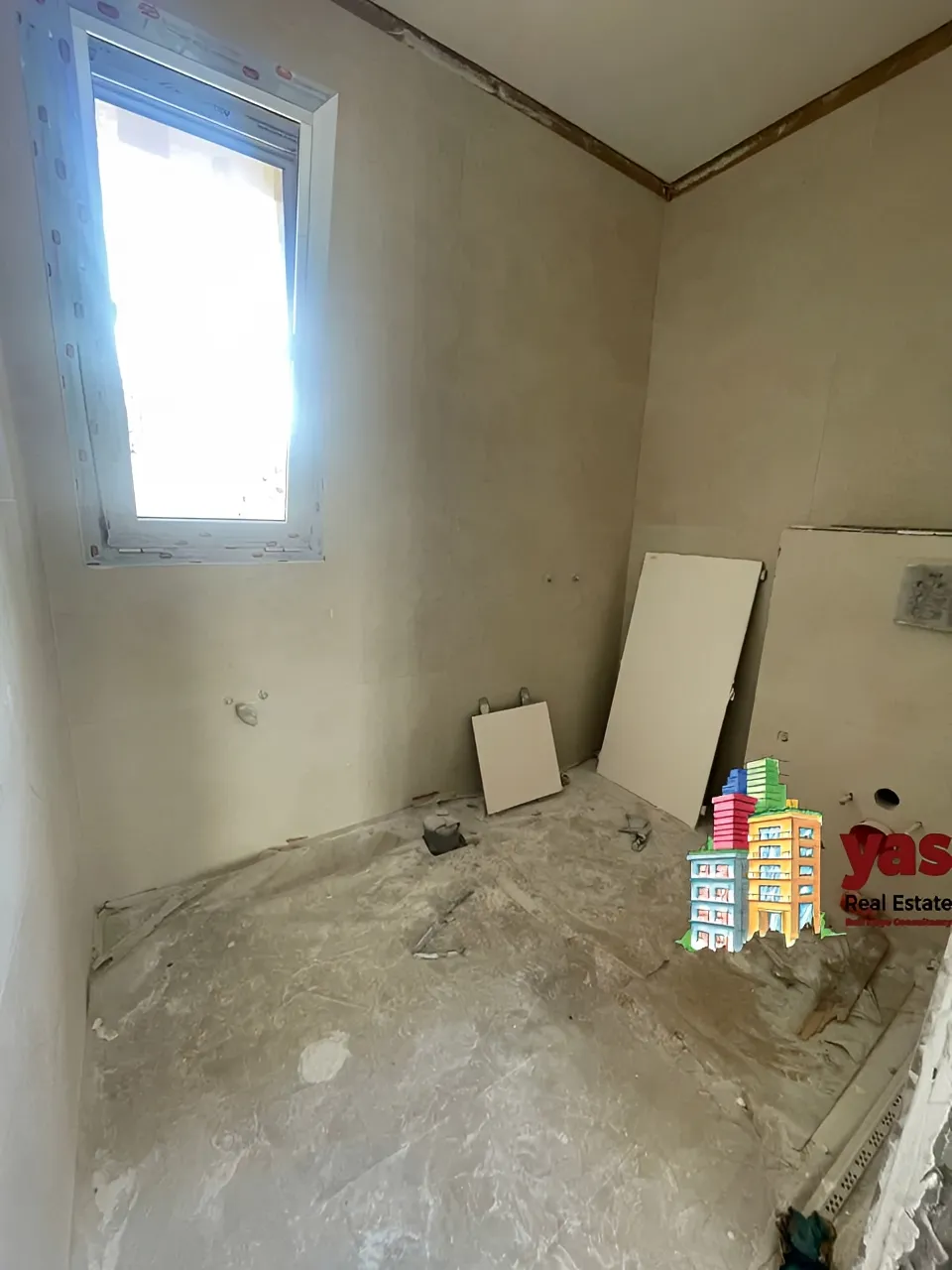 Apartment for Sale in Achrafieh