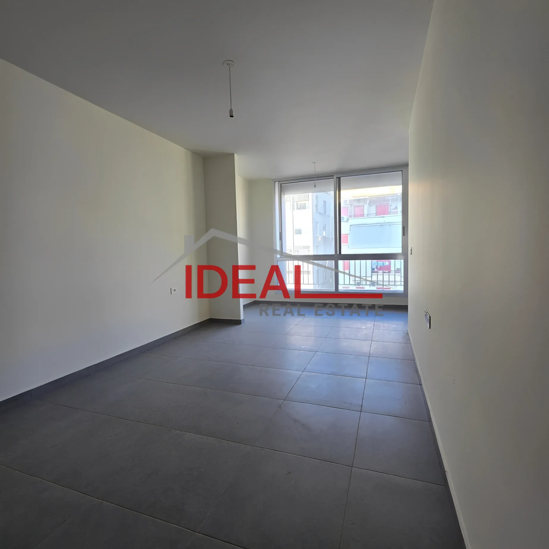 Office for Rent in Forn El Chebbak, Lebanon
