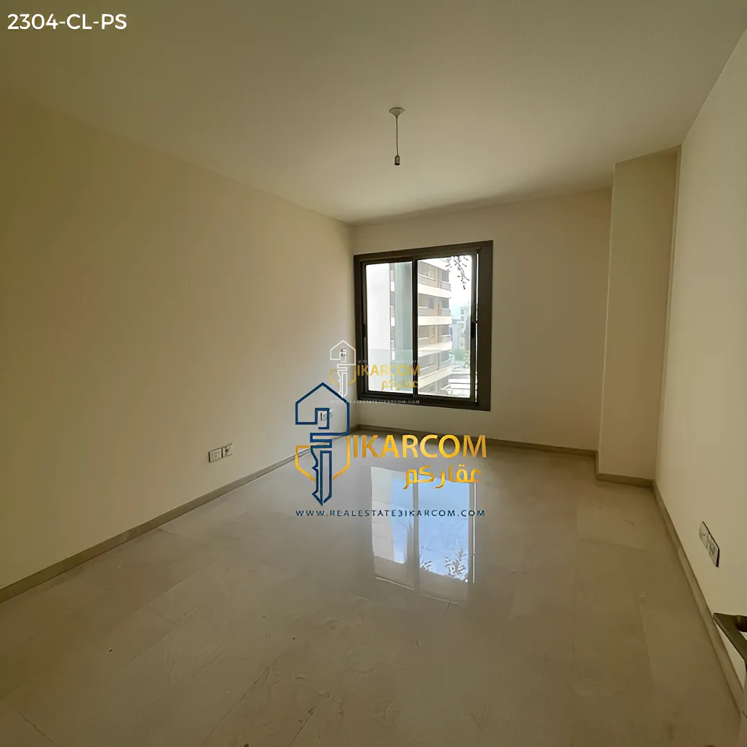 Apartment for Sale in Clemenceau - 4 bed, 5 bath