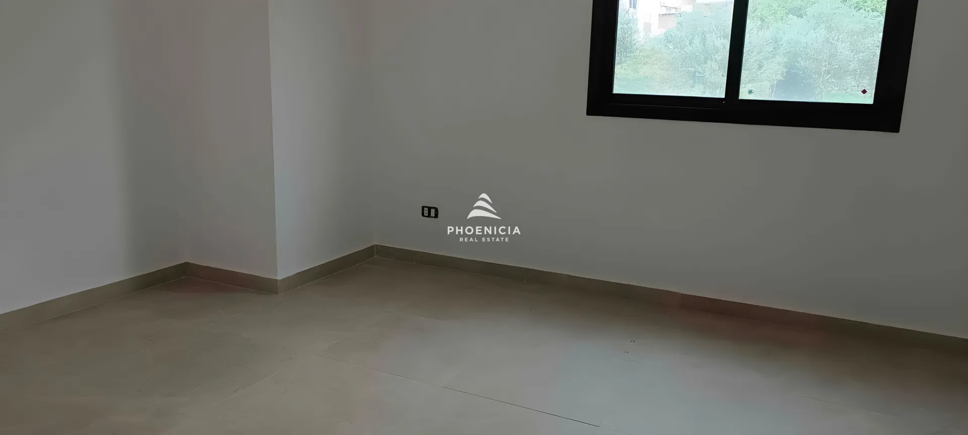 Apartment for Rent in Blat