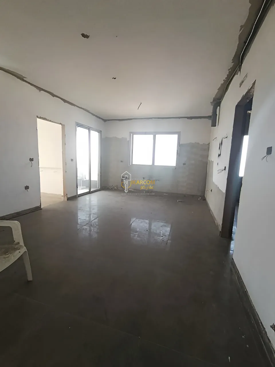 Apartment for sale in Fanar, Lebanon