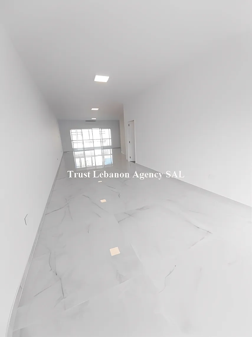 Apartment for Sale in Metn Sin El Fil Lebanon