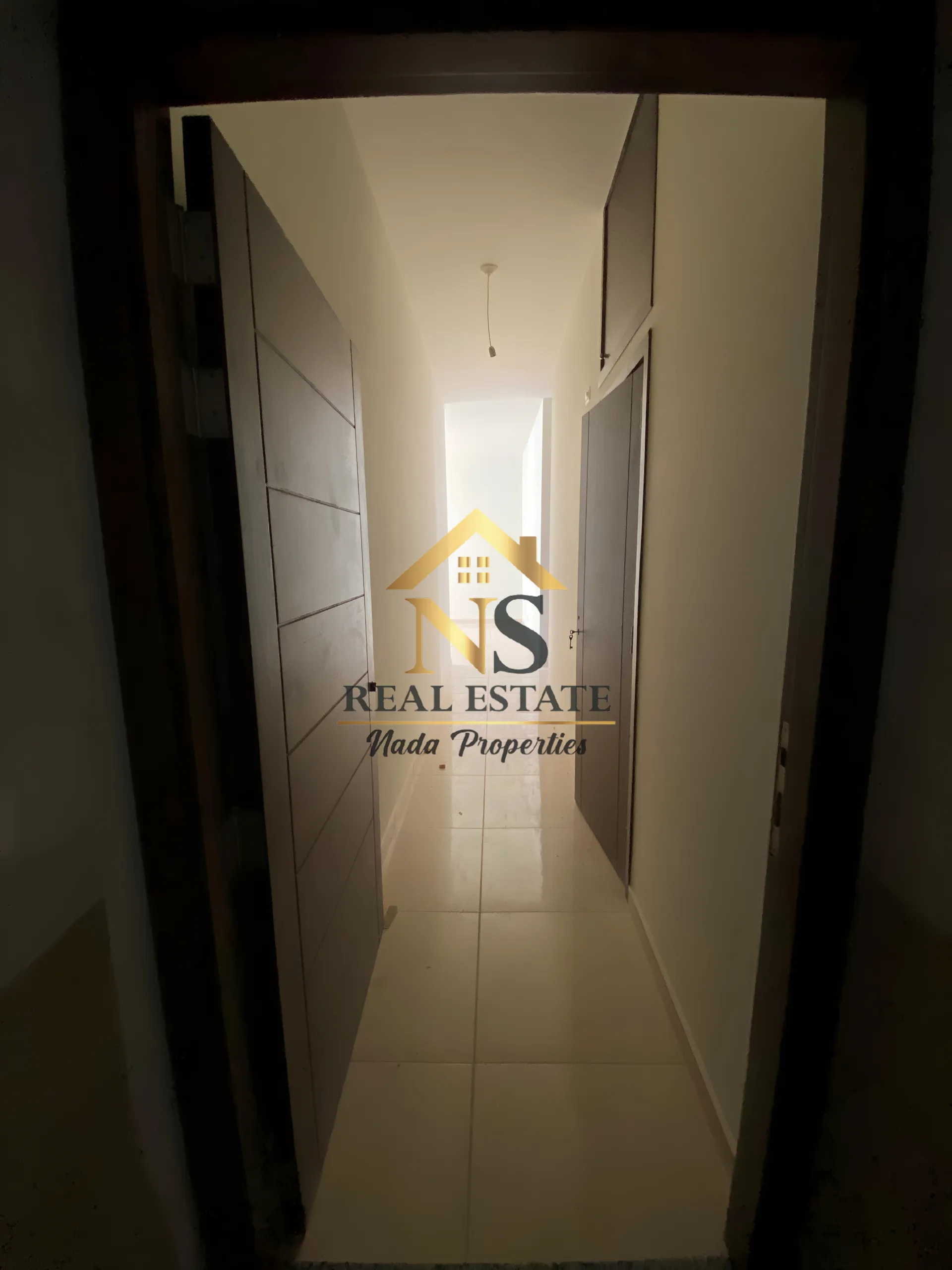 Apartment for sale in Dekwaneh, lebanon