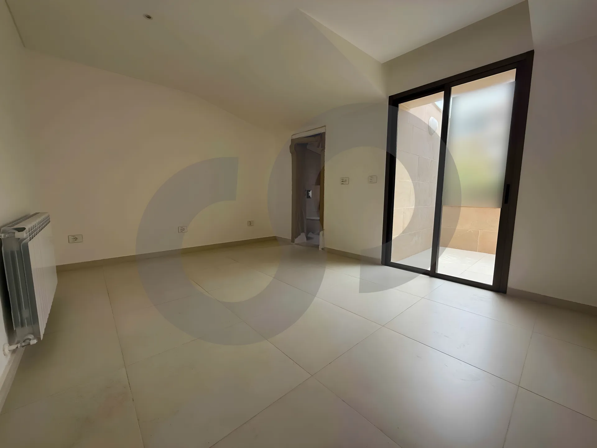 Apartment for Sale in Jamhour
