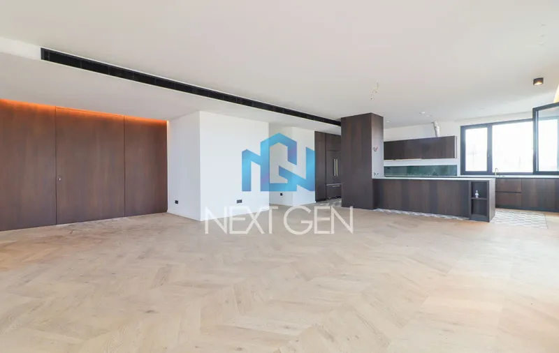 Apartment for Sale in Achrafieh