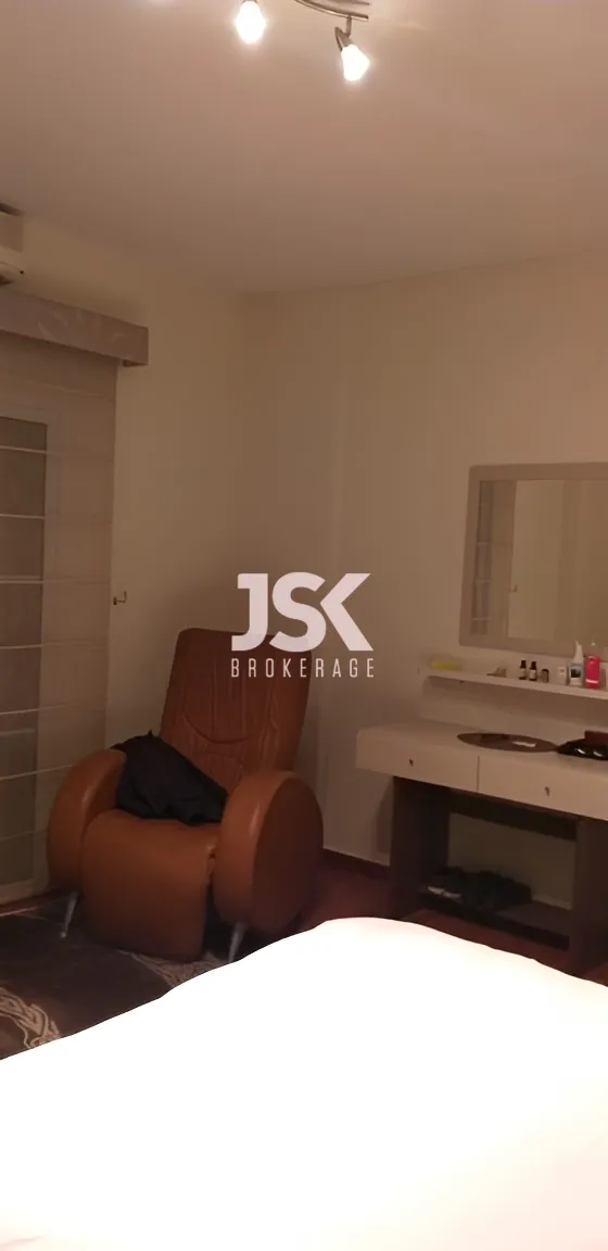 Apartment for Sale in Zouk Mosbeh, Lebanon - 3 bed