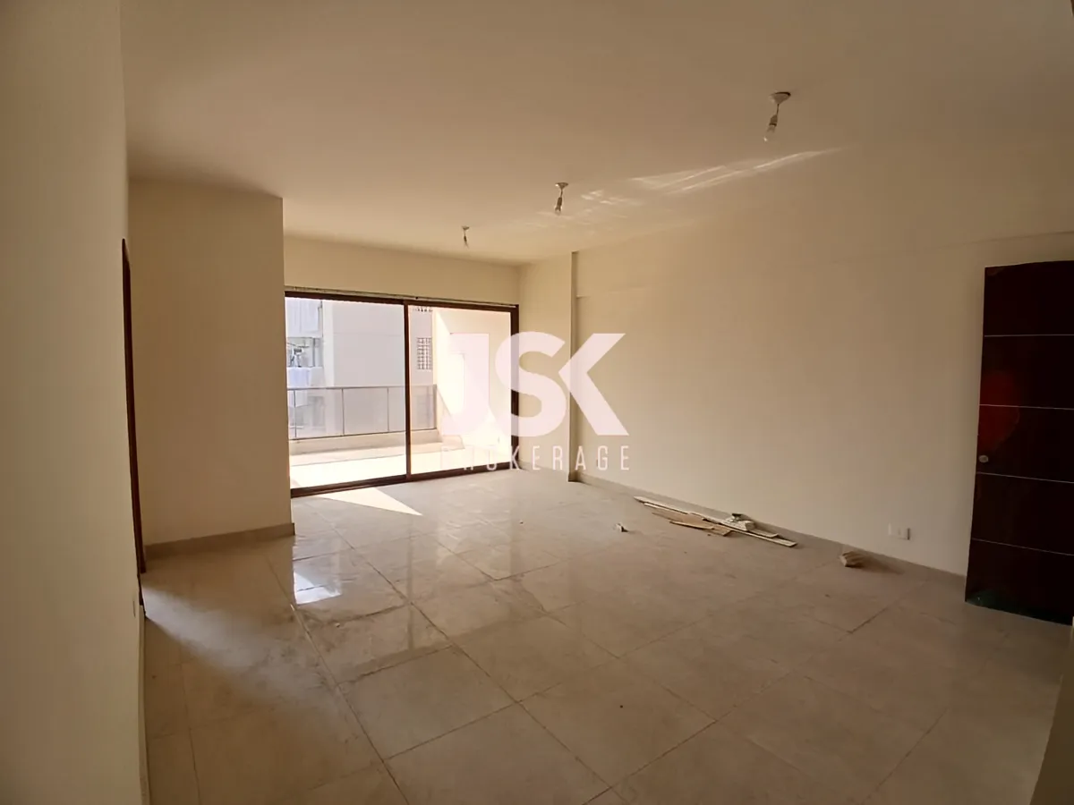 Apartment for Sale in Baouchriyeh, Lebanon