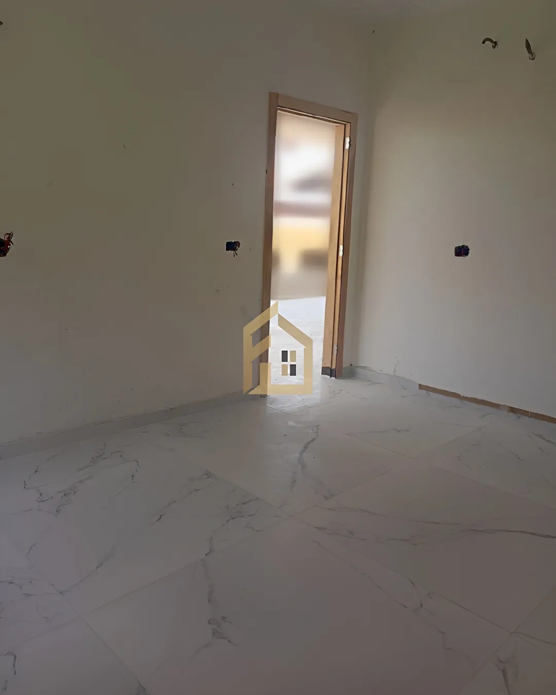Apartment for sale in Bhamdoun, Lebanon