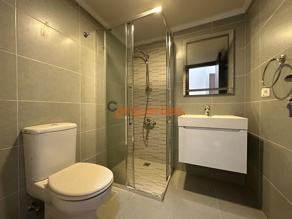 Duplex for Sale in Rabweh