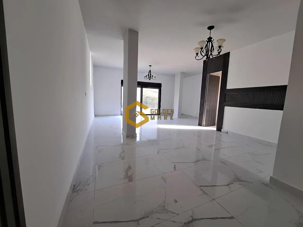 Apartment for Sale in Hosrayel - 5 bath