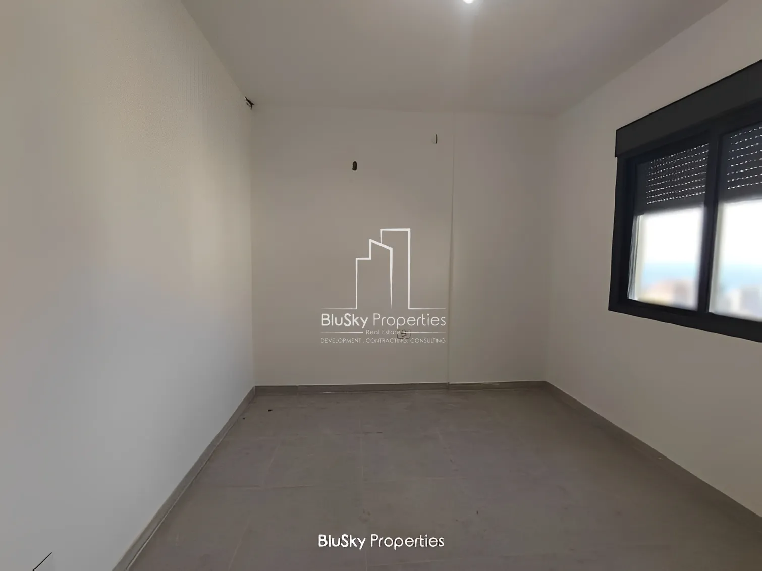 Apartment for Sale in Jal El Dib