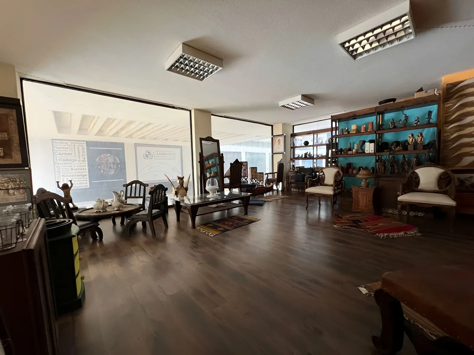 Apartment for Rent in Zouk Mikael - 3 bed, 2 bath