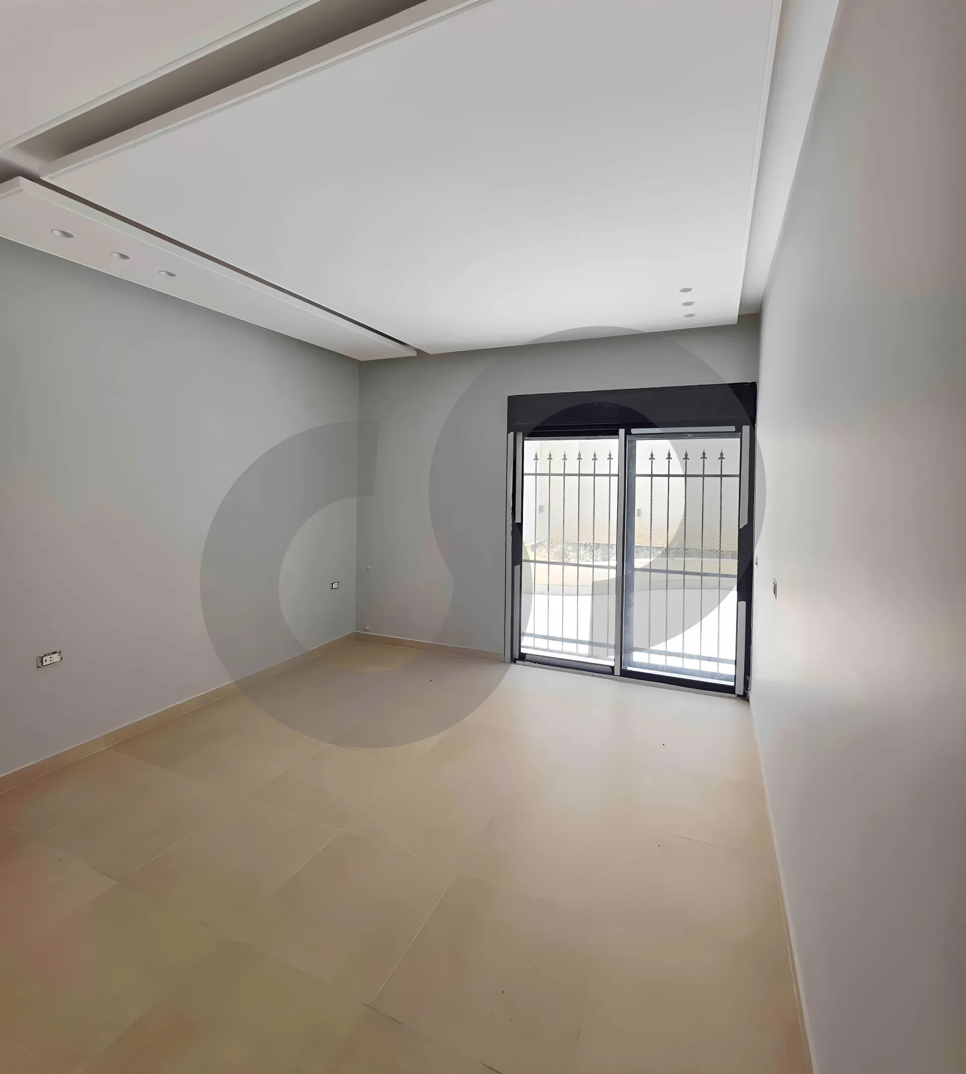 Apartment for Sale in Ghazir - 3 bed, 3 bath