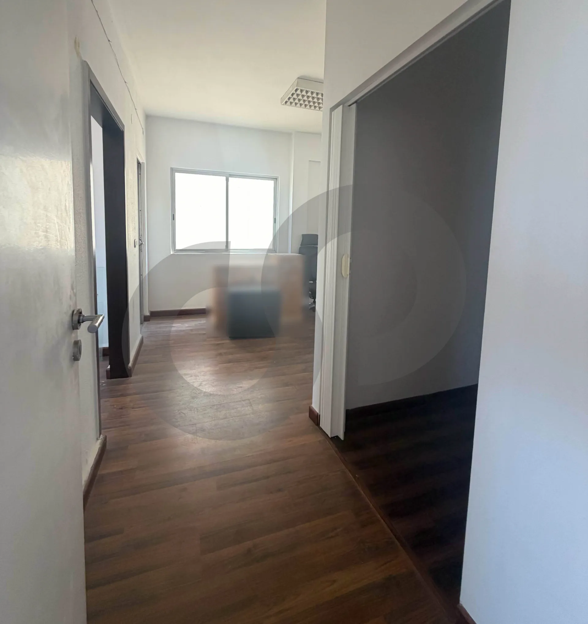 Apartment for Rent in Kaslik