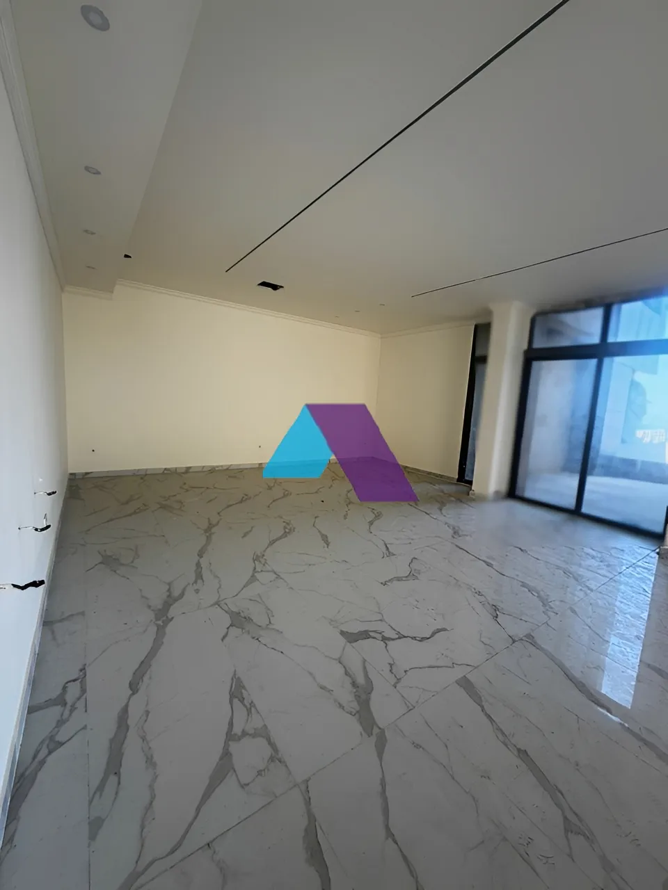 Apartment for Sale in Bsalim - 3 bed, 5 bath