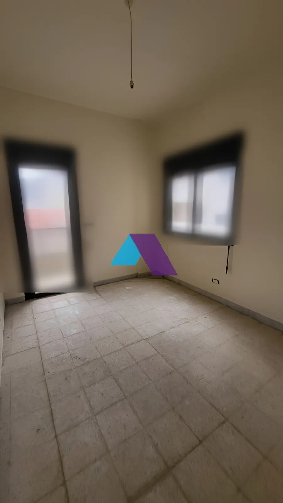 Apartment for Sale in Sahel Aalma