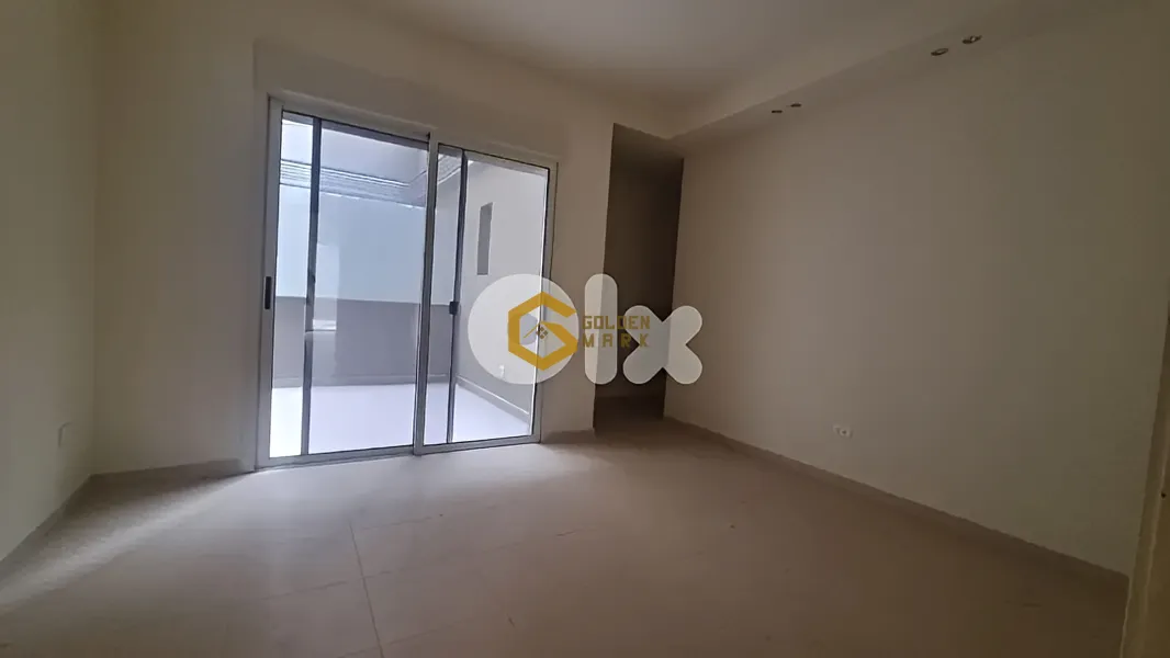Apartment for Sale in Ain Aar - 3 bed, 6 bath