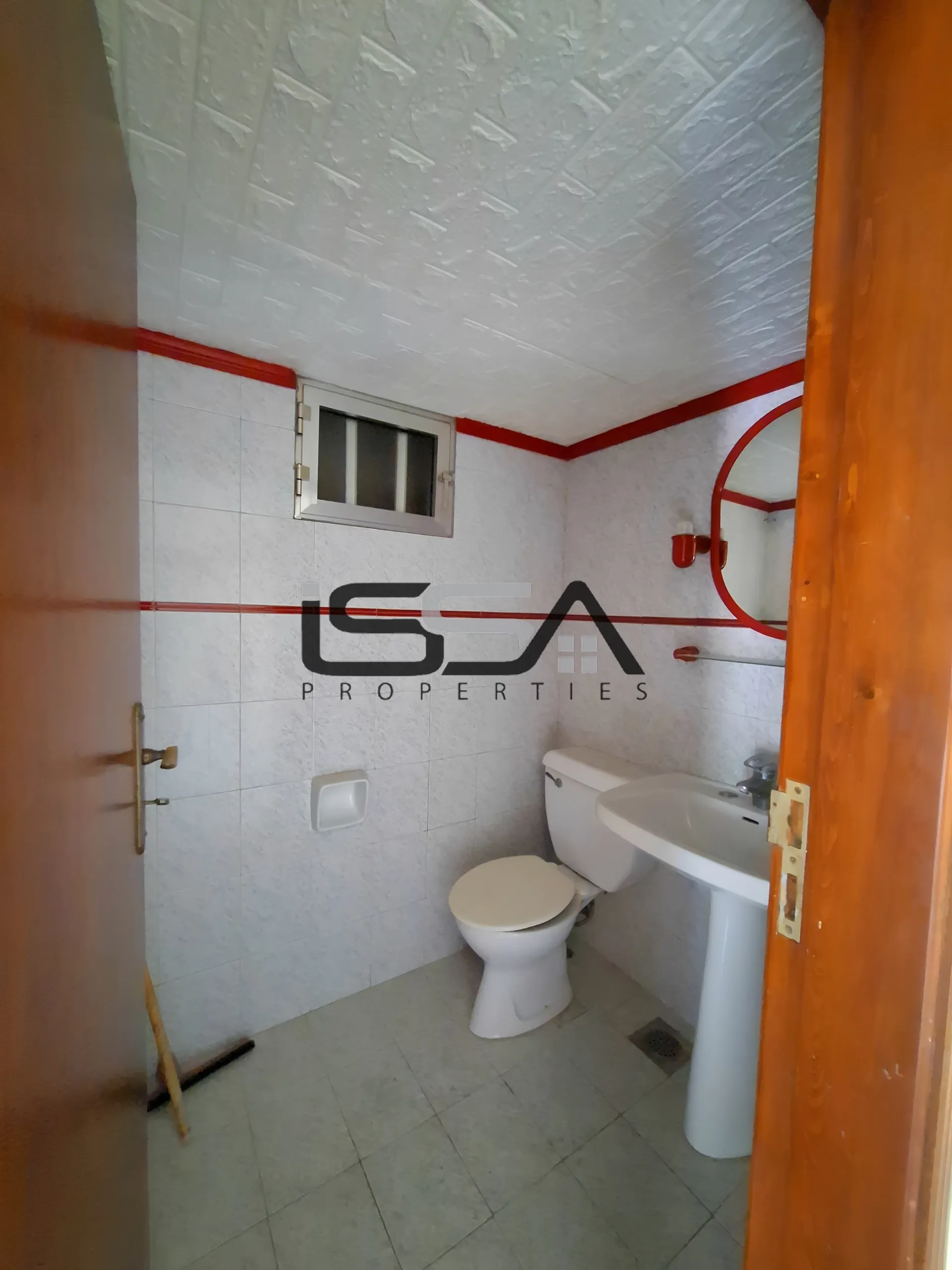 Apartment for sale in Ain el rihaneh, lebanon