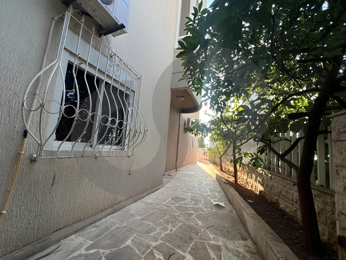 Apartment for Sale in Byblos, Lebanon