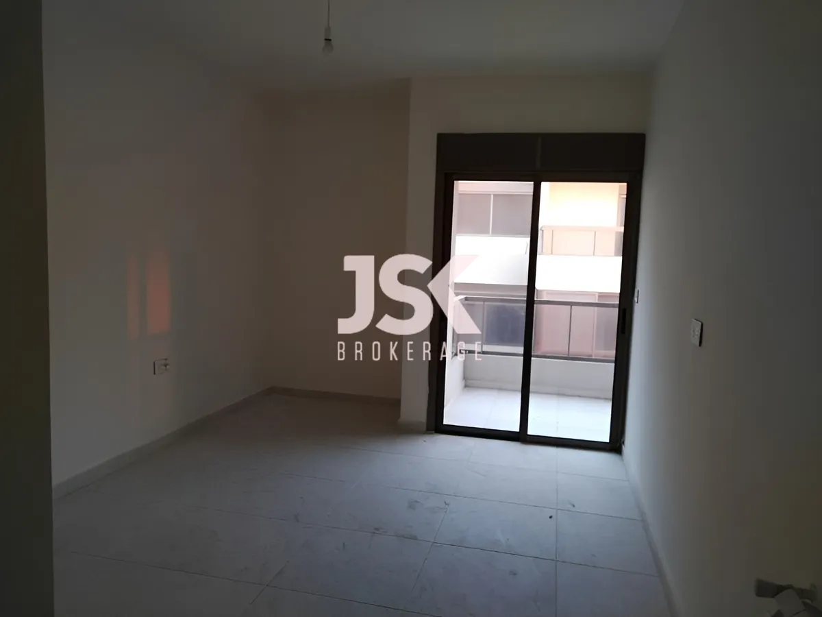 Apartment for Sale in Ghadir, Lebanon