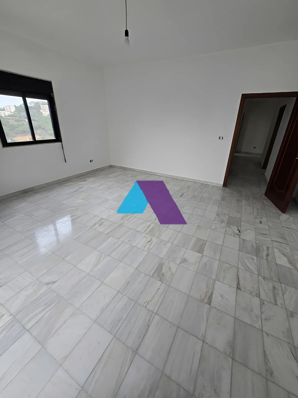 Apartment for Sale in Mansourieh