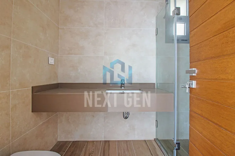 Apartment for Rent in Raoucheh