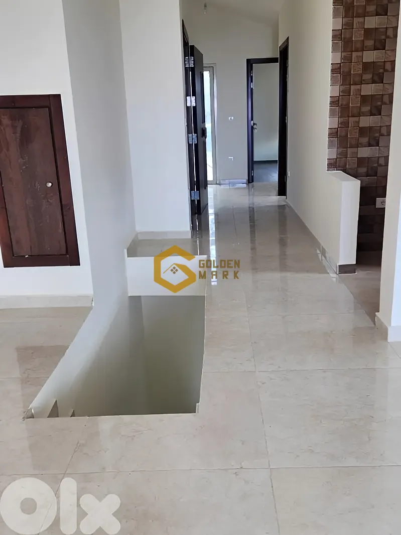 Duplex for Sale in Blat
