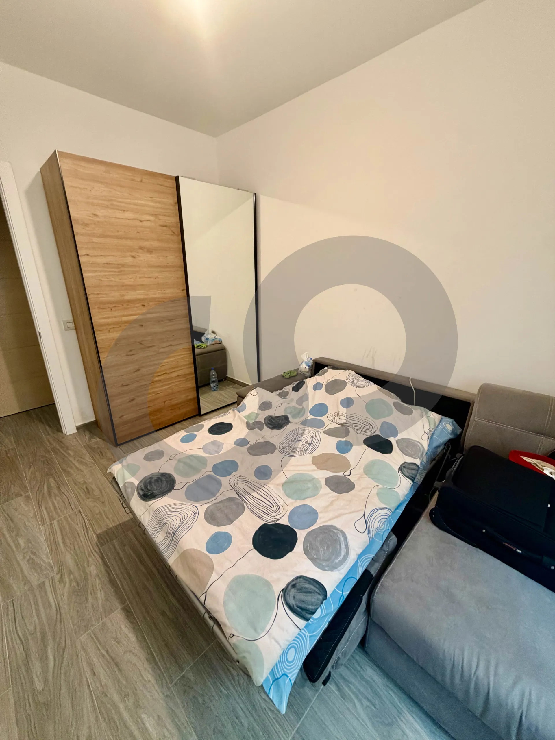 Apartment for Rent in Adma w Dafnah