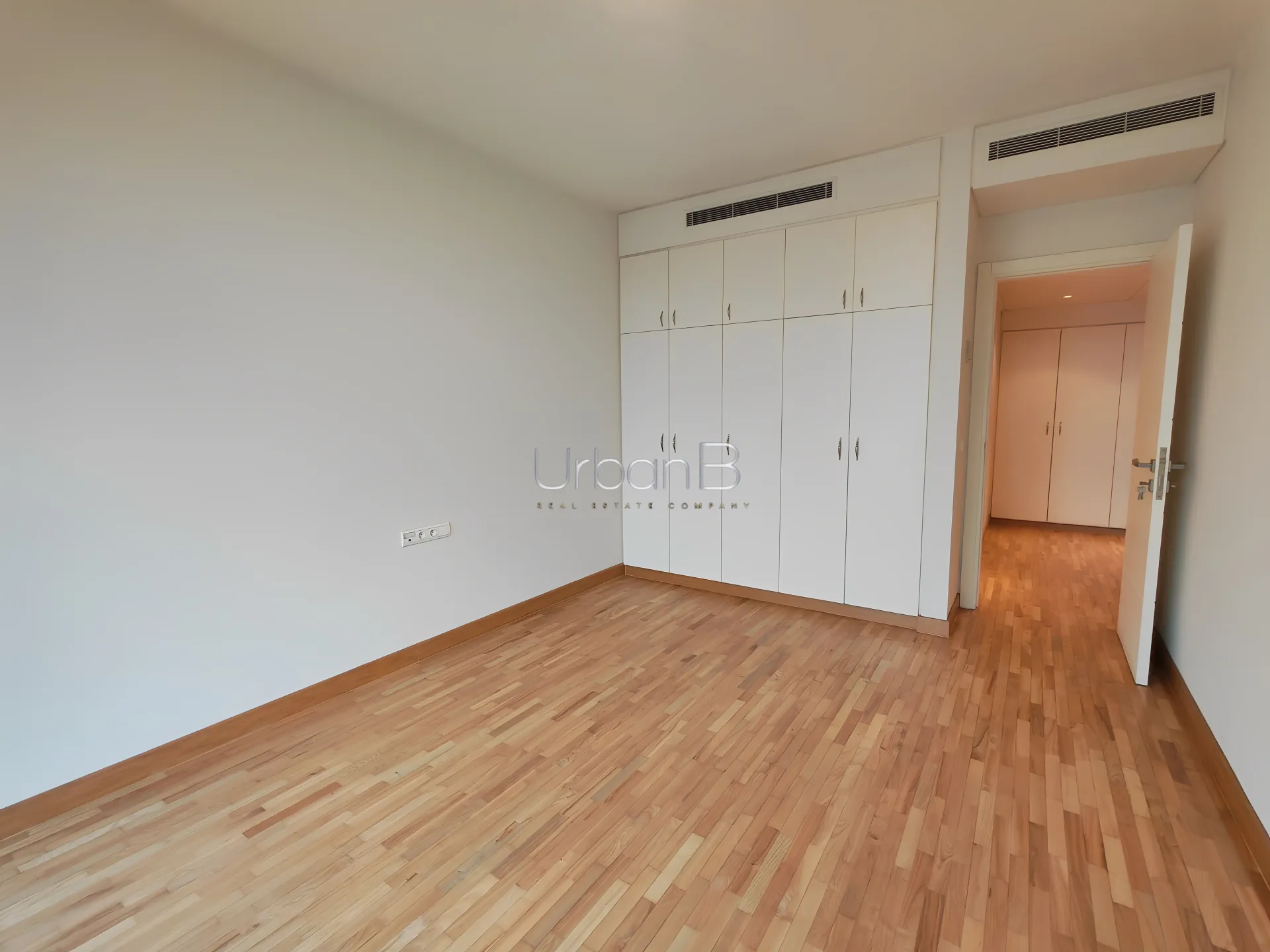 Residential in Achrafieh, beirut, lebanon