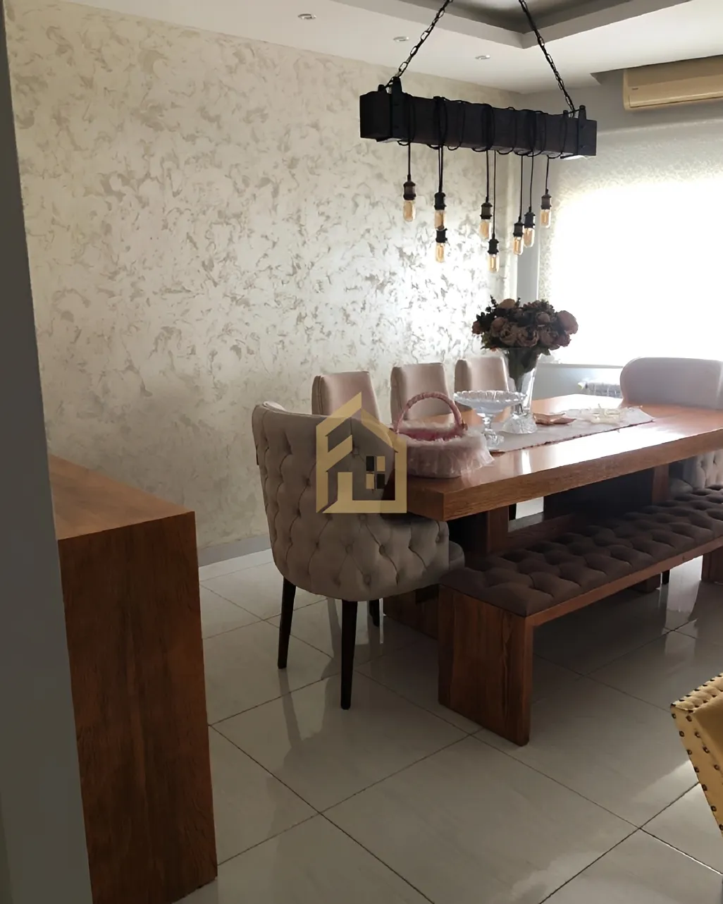Apartment for rent in Dbayeh, Lebanon - 3 bed, 2 bath