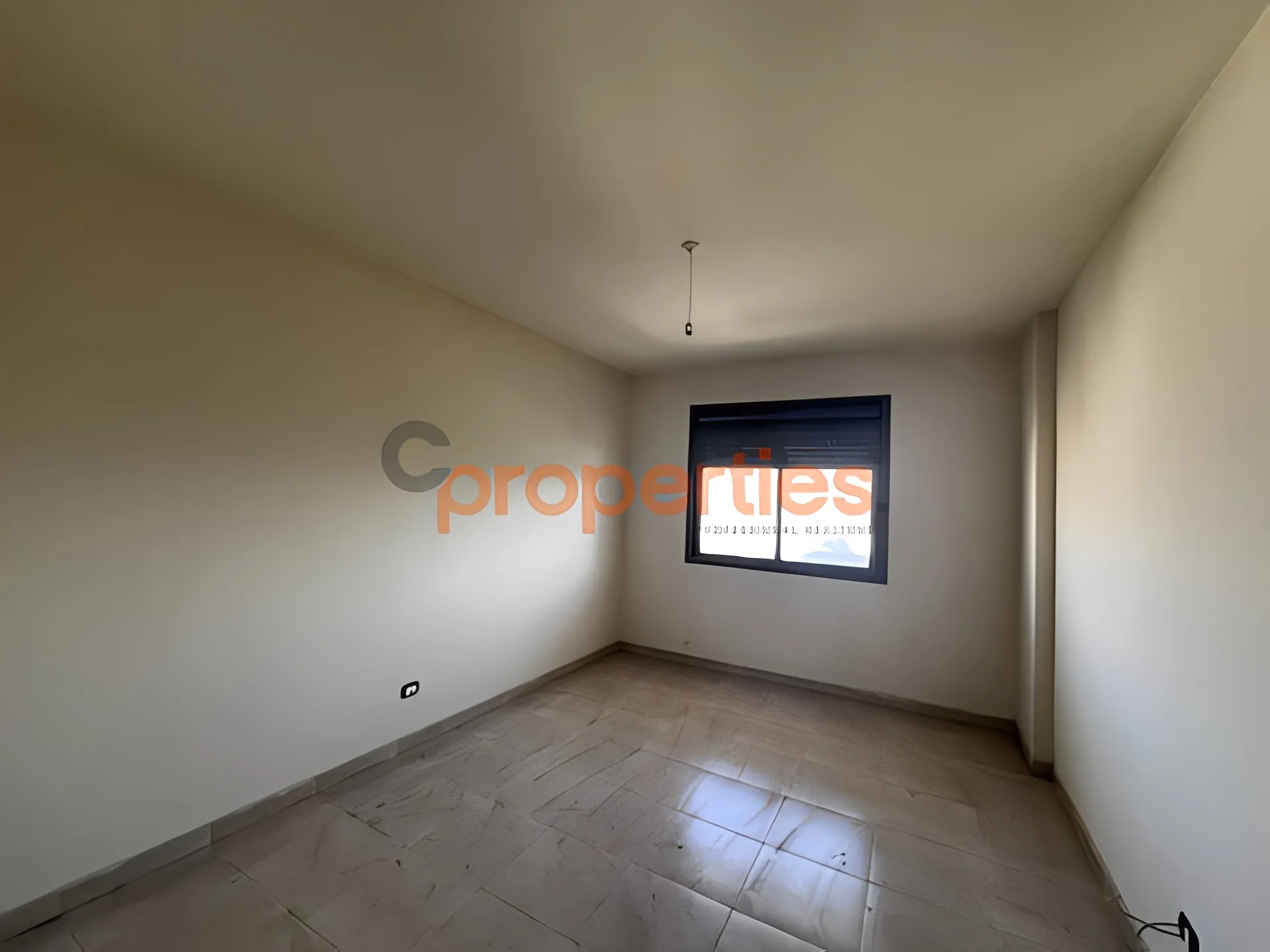 Apartment for Sale in Mar Roukouz